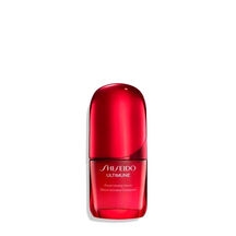 ULTIMUNE POWER INFUSING SERUM (S&Eacute;RUM ANTI- EDAD)